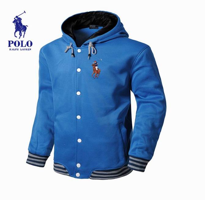 polo hoodie S-XXXL-332
